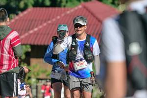 BIB: 
                            <button type="button" onclick="openModal(26694239)" class="btn btn-primary btn-sm float-right btn-popup" data-toggle="modal" data-target=".modal-high-quality">
                        <i class="fas fa-shopping-cart"></i> Add to Cart
                    </button>
                                            <button type="button" onclick="isThisMe(26694239, true)" class="btn btn-success btn-sm float-right btn-popup btn-isme hidden" data-toggle="tooltip" data-placement="bottom" title="นี่คือรูปของคุณใช่ไหม คลิกที่นี่เพื่อเอาเข้าอัลบั้ม">
                        <i class="fas fa-plus"></i> Add to album
                    </button>
                    <button type="button" onclick="isThisMe(26694239, false)" class="btn btn-warning btn-sm float-right btn-popup btn-isnotme hidden">
                        <i class="fas fa-ban"></i> Remove from album
                    </button>